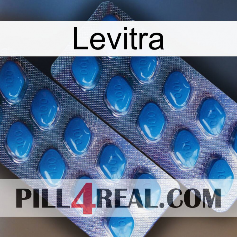 Levitra viagra2